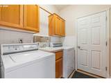 21157 Shore Dr - Photo 37
