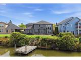 21157 Shore Dr - Photo 38