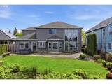 21157 Shore Dr - Photo 39