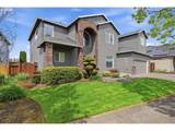 21157 Shore Dr - Photo 4