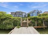 21157 Shore Dr - Photo 40