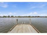 21157 Shore Dr - Photo 41