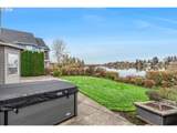 21157 Shore Dr - Photo 42