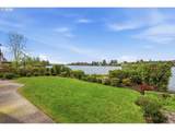 21157 Shore Dr - Photo 43