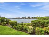21157 Shore Dr - Photo 44