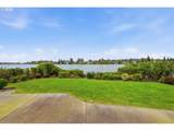 21157 Shore Dr - Photo 45