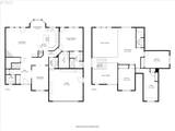 21157 Shore Dr - Photo 46