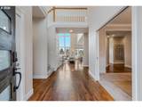 21157 Shore Dr - Photo 5