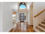 21157 Shore Dr - Photo 6