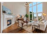 21157 Shore Dr - Photo 7