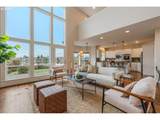 21157 Shore Dr - Photo 8