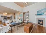 21157 Shore Dr - Photo 9