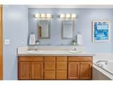 2652 Phyllis Dr - Photo 26