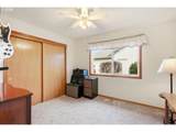 2652 Phyllis Dr - Photo 29