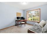 2652 Phyllis Dr - Photo 31