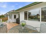 2652 Phyllis Dr - Photo 37