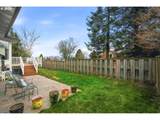 2652 Phyllis Dr - Photo 39