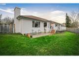 2652 Phyllis Dr - Photo 40