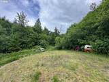 257 Serenity Ln - Photo 3