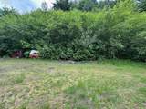 257 Serenity Ln - Photo 4