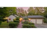 1180 Villard St - Photo 1