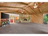 1180 Villard St - Photo 10