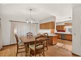 1180 Villard St - Photo 11