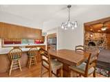 1180 Villard St - Photo 12