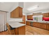 1180 Villard St - Photo 13