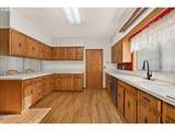 1180 Villard St - Photo 14
