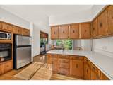 1180 Villard St - Photo 16