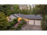 1180 Villard St - Photo 2