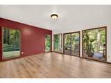 1180 Villard St - Photo 20