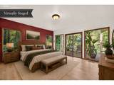 1180 Villard St - Photo 21