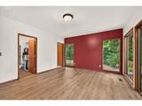 1180 Villard St - Photo 22