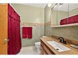 1180 Villard St - Photo 23