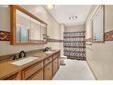 1180 Villard St - Photo 24