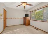 1180 Villard St - Photo 25