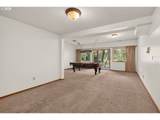 1180 Villard St - Photo 26