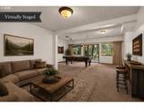 1180 Villard St - Photo 27