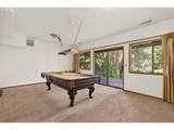 1180 Villard St - Photo 28