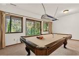 1180 Villard St - Photo 29