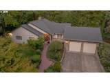 1180 Villard St - Photo 3