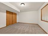 1180 Villard St - Photo 30