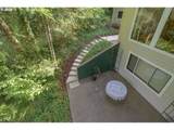 1180 Villard St - Photo 33