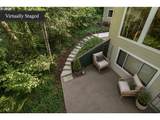1180 Villard St - Photo 34