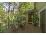 1180 Villard St - Photo 35