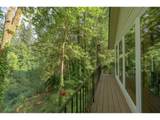 1180 Villard St - Photo 36