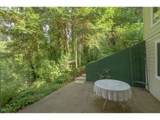 1180 Villard St - Photo 37