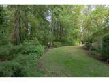 1180 Villard St - Photo 38